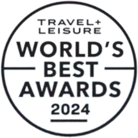 T+L_Awards_logo